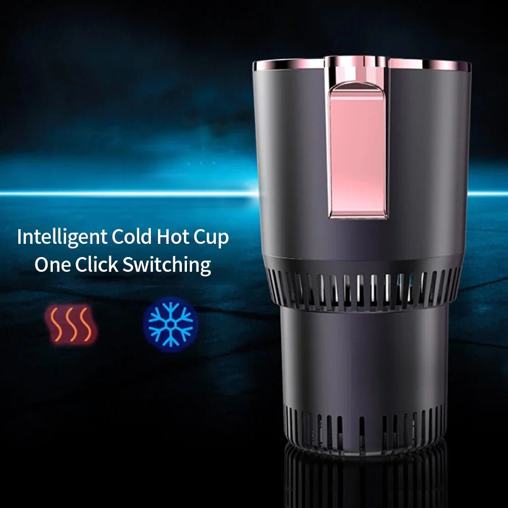 (🔥 Promotion - 60% OFF) KDEAM Cup Smart - New Technology 2024