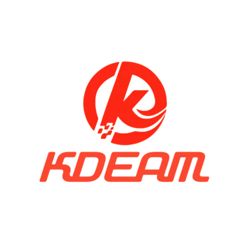 Kdeamusa